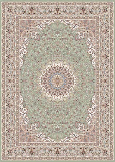 نقشه مستانه